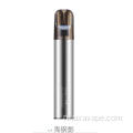 Nieuw model e-sigarette pen-gtr serie-het moeilijkste staal
